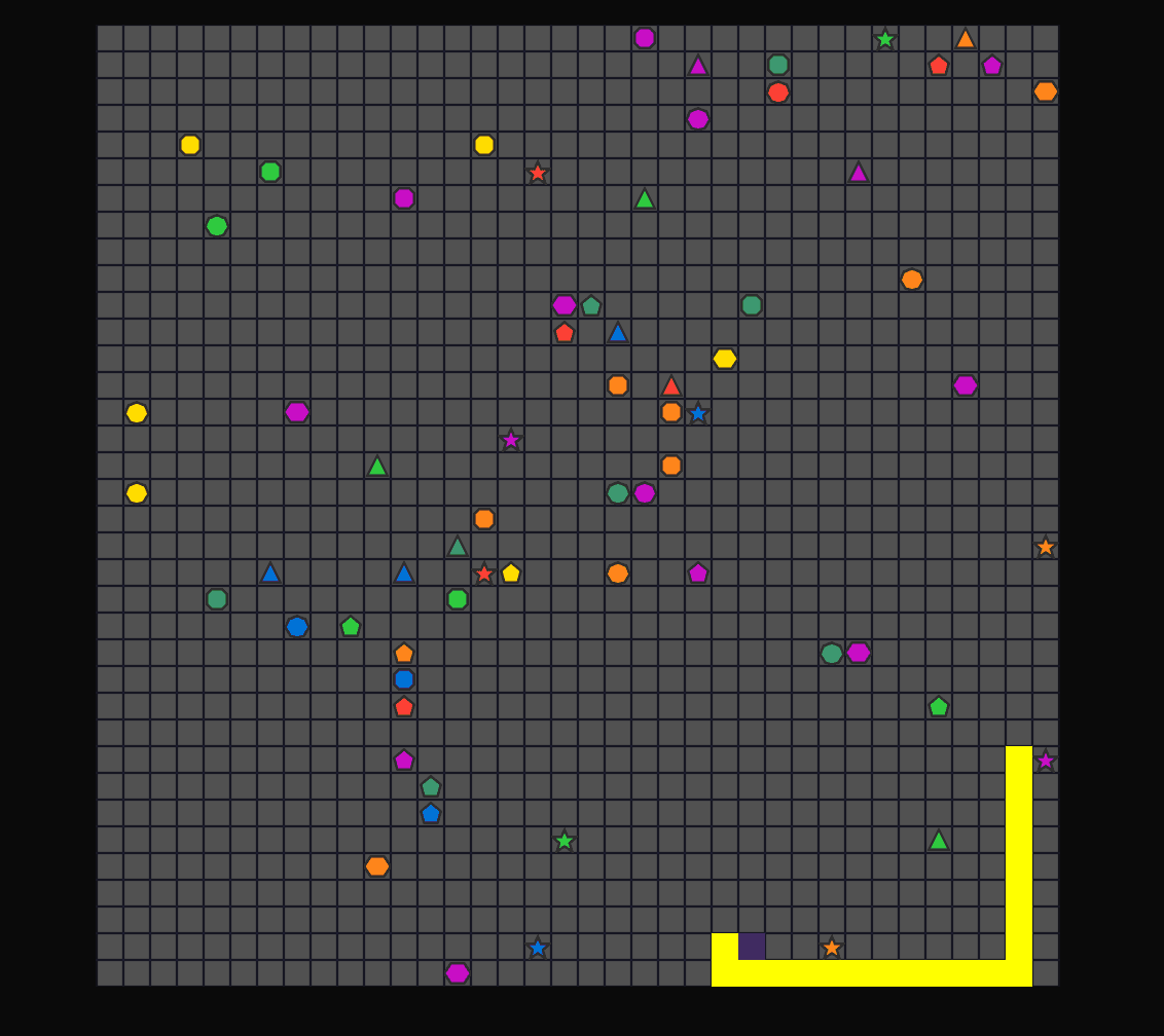 Snake Game